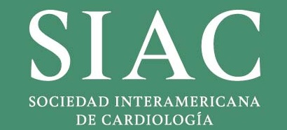 Logo SIAC